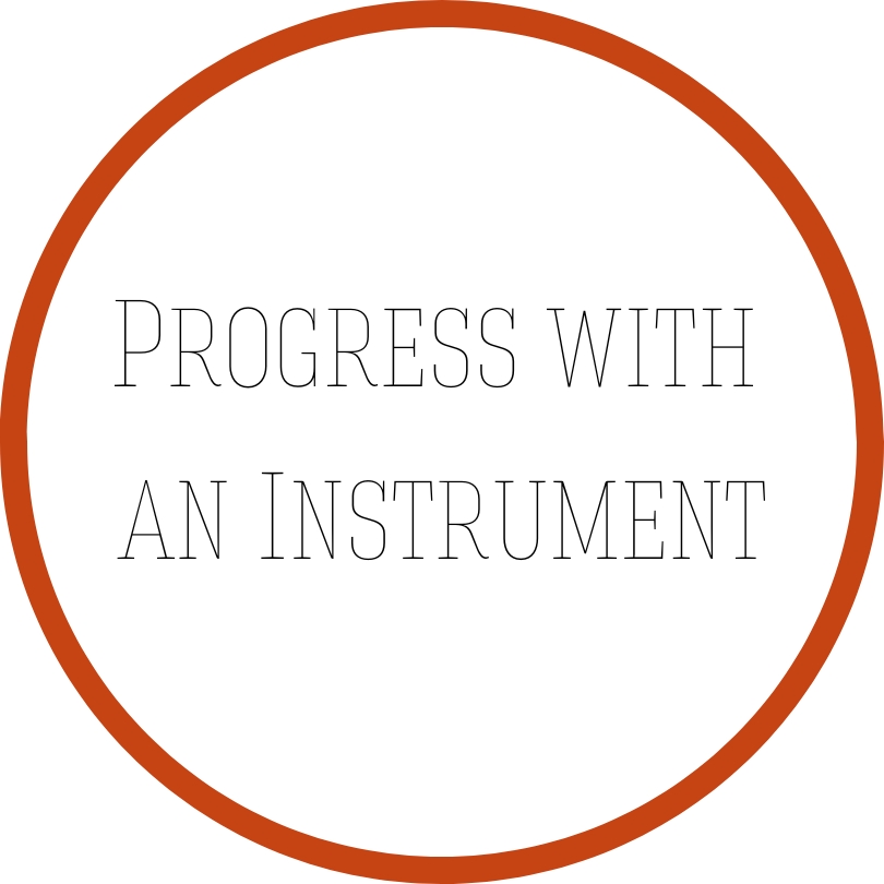 Music Classes Near Me | Instrument lessons