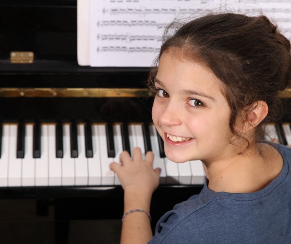 Piano Lessons Near Me | Piano Lessons for Adults | Piano Teacher