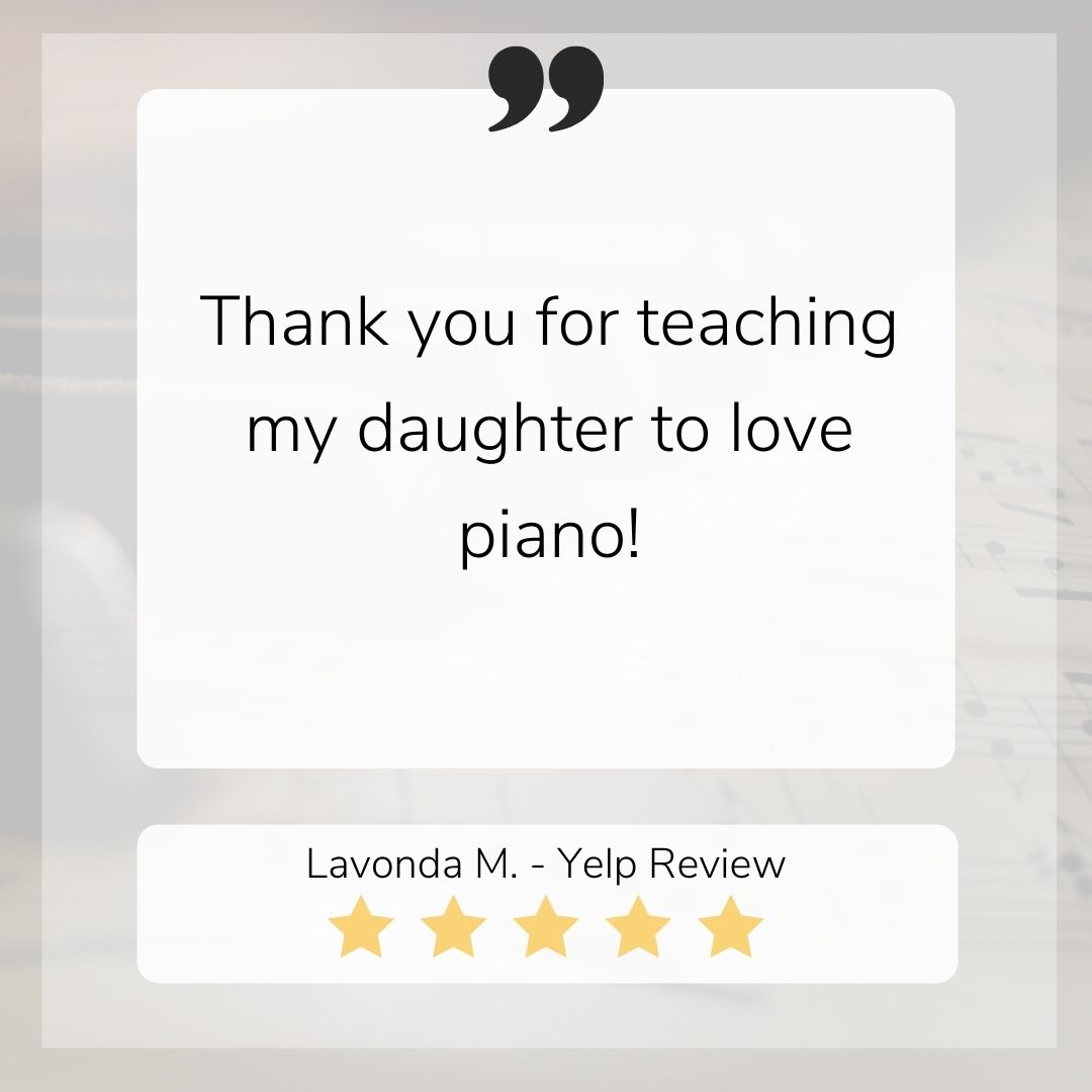 Piano Lessons for Kids | Piano Instructors Nearby